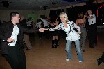 2007 02 03 kaval 379